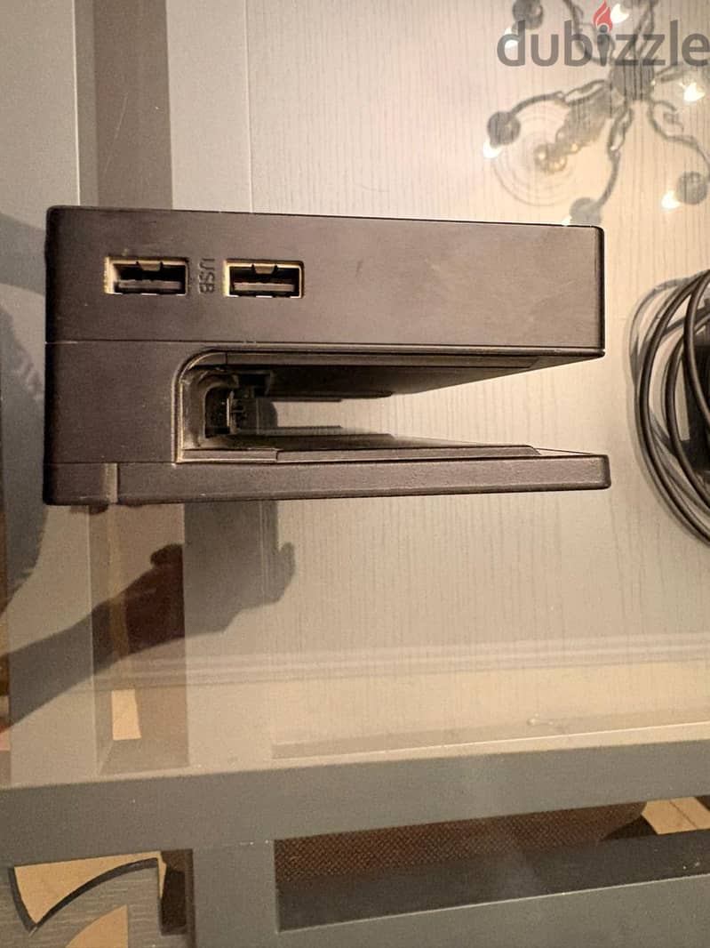nintendo switch 12