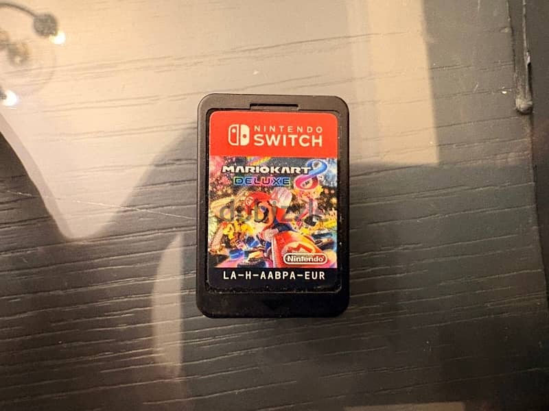 nintendo switch game cards 1