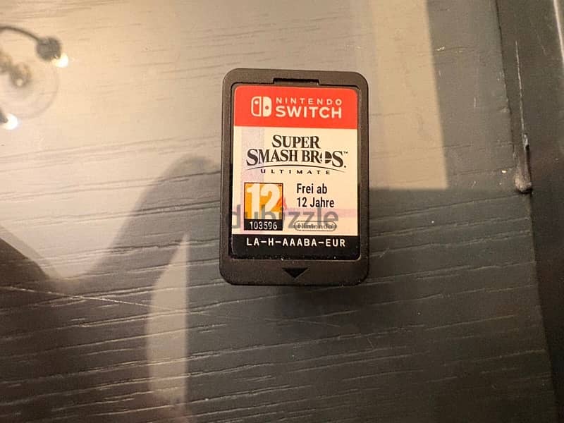 nintendo switch game cards 2
