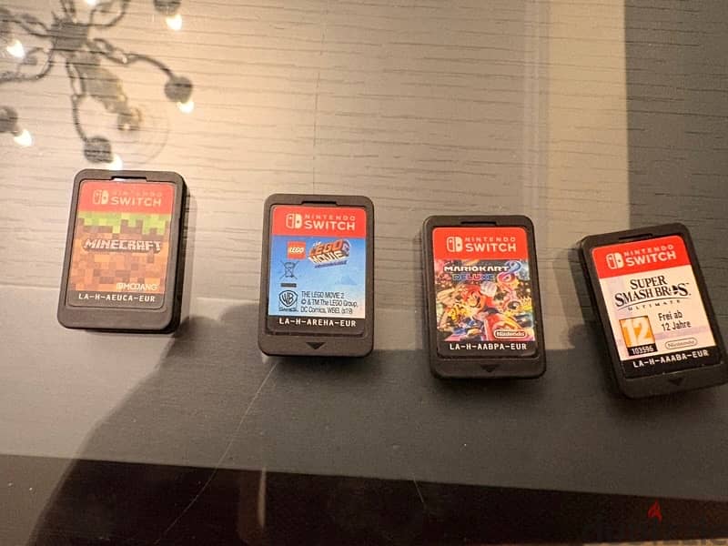 nintendo switch game cards 3