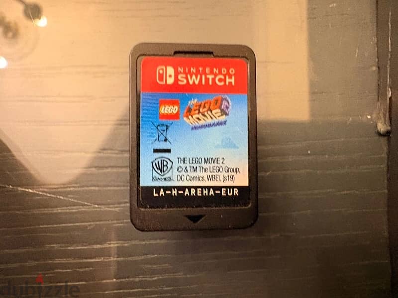 nintendo switch game cards 4