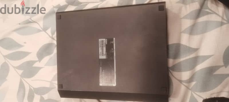 Xbox one 1