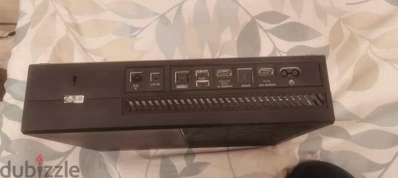 Xbox one 3
