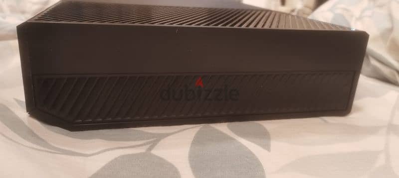 Xbox one 5