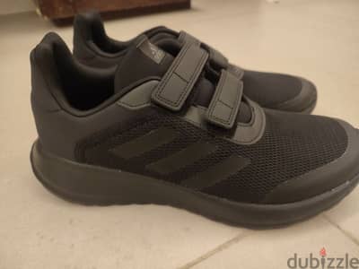 NEW Adidas Tensaur Run 2.0 CFK