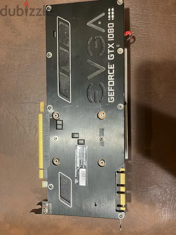 1080 gtx 8g65614151016705121