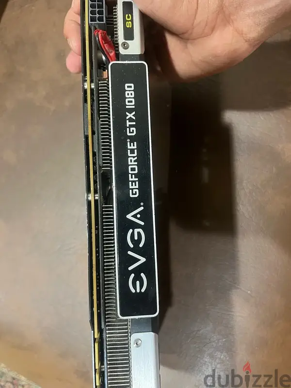 1080 gtx 8g65614151016705122