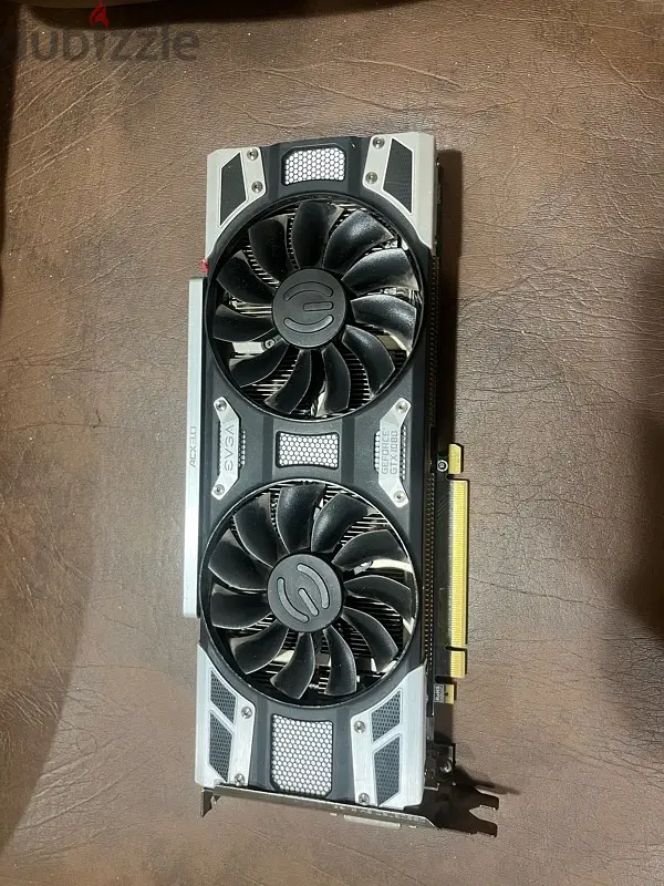 1080 gtx 8g65614151016705123
