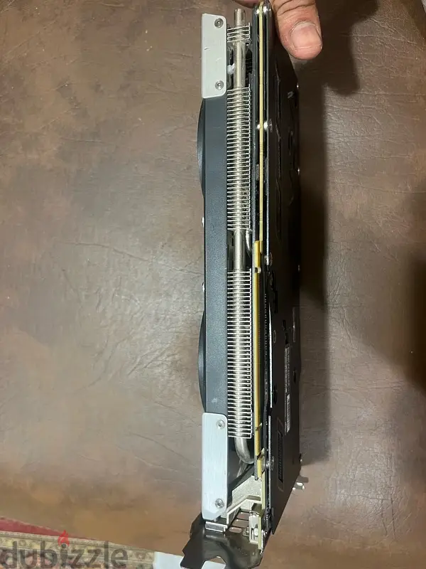 1080 gtx 8g65614151016705124