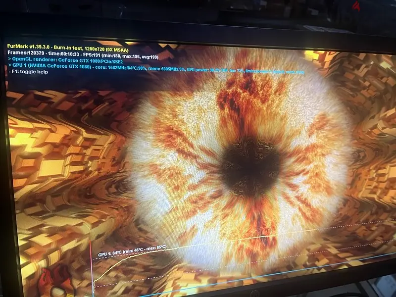 1080 gtx 8g65614151016705126