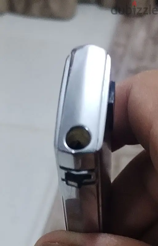 ولاعه نادره