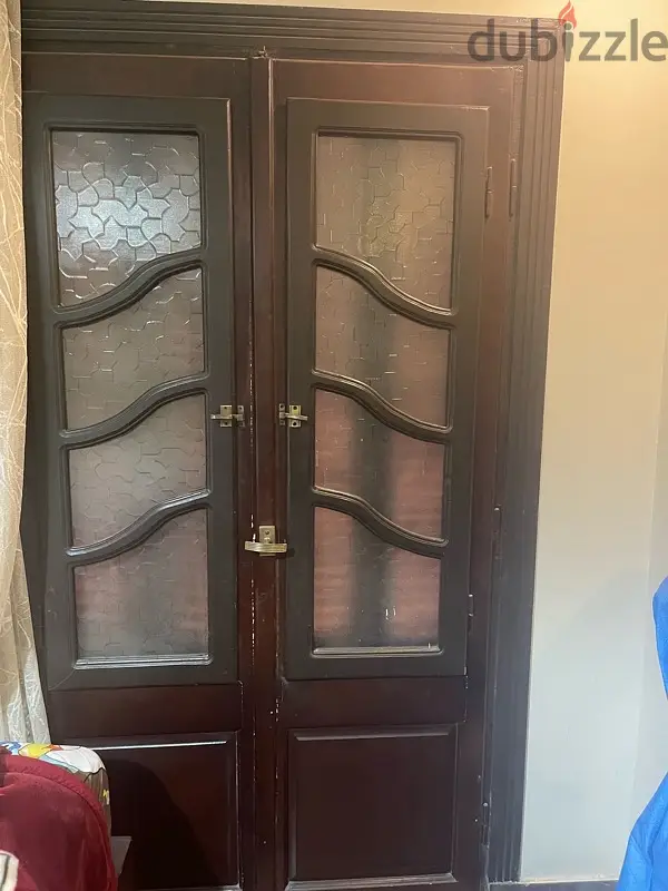 شبابيك خشب65610985115010122