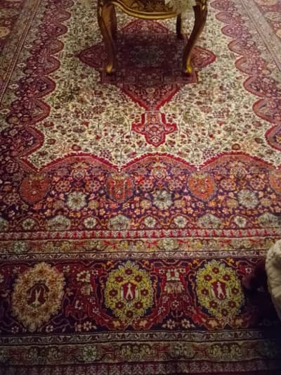 سجادة نساجون