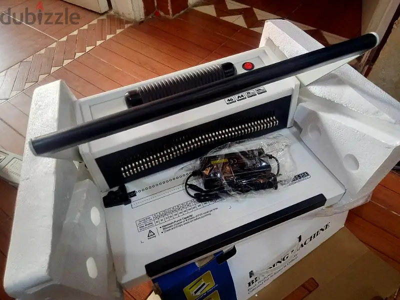 HP 607/HP 50165609115828867121