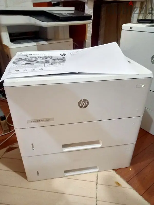 HP 607/HP 50165609115828867124