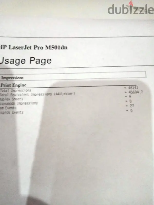 HP 607/HP 50165609115828867125