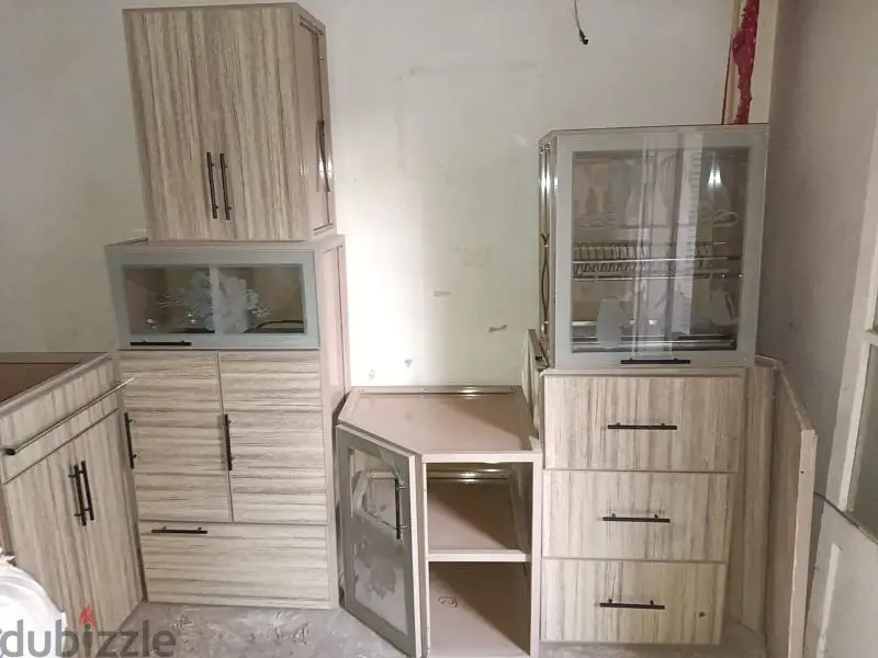 Ahmed Abu Sulaiman - Alexandria