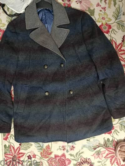 بليزر