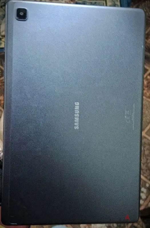 Samsung Tablet65610988287363120