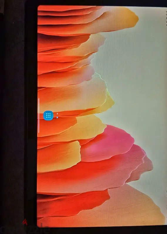 Samsung Tablet65610988287363122