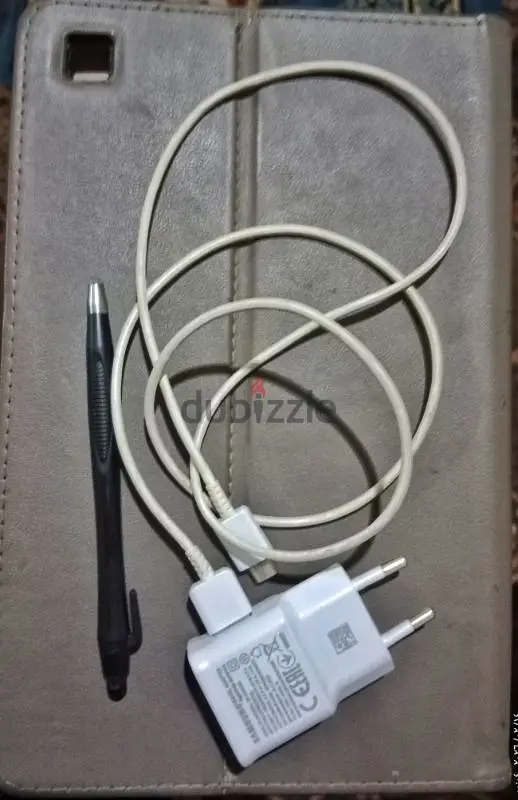 Samsung Tablet65610988287363123