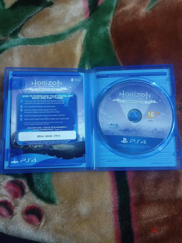 red Dead redemption 3