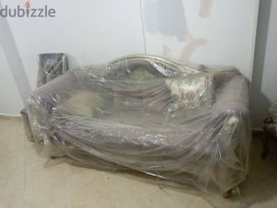 for sale