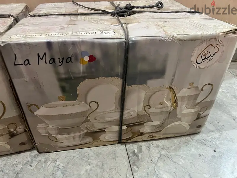 Two-piece Chinese set65609106279426121