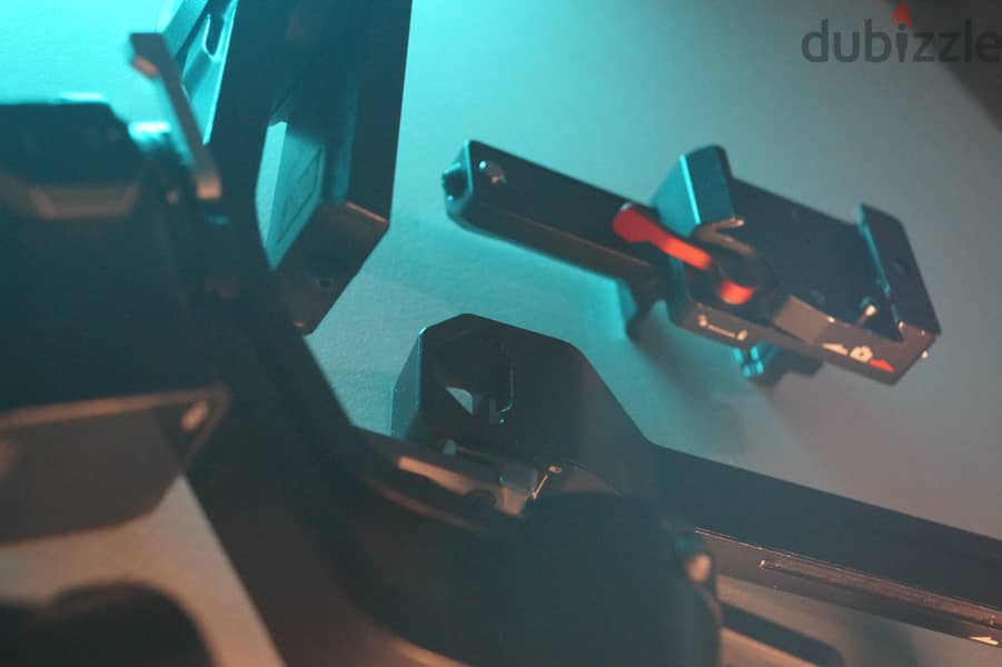 Ronin rs3 mini 2