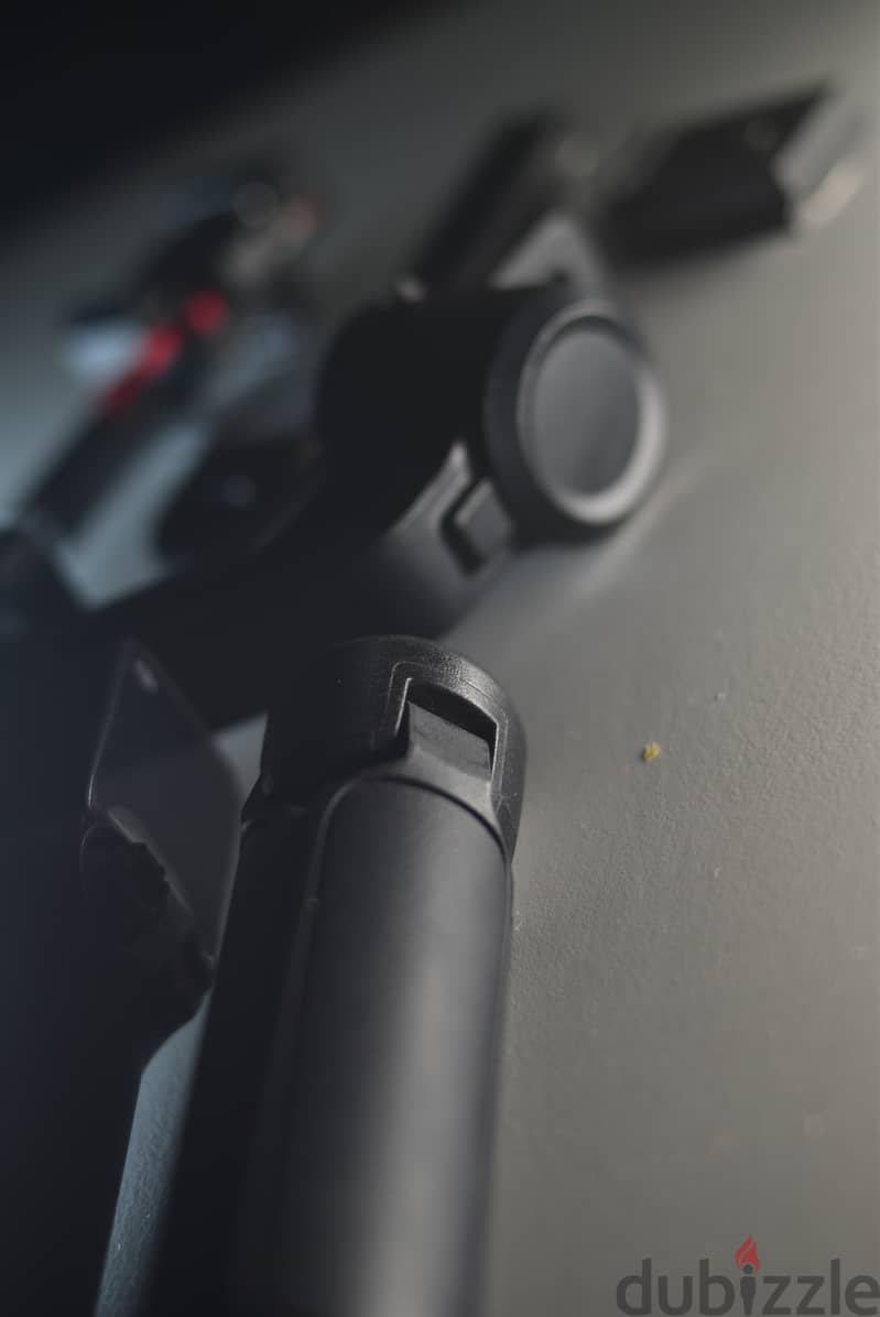 Ronin rs3 mini 9