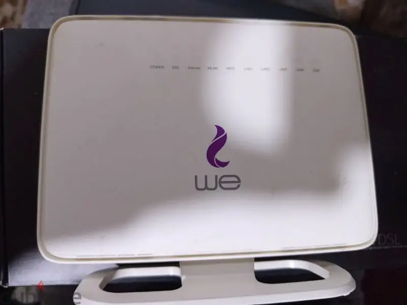 Router for Sale65614150884865120