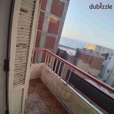 ميامي بحر