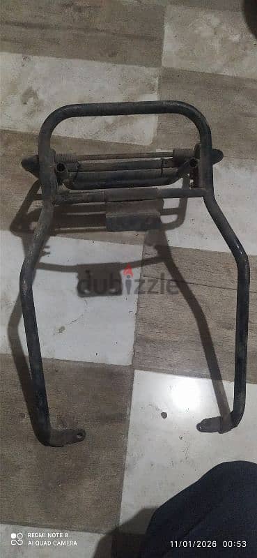 شبكة فسبا