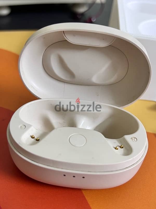 Earbuds soundcore Life p2 mini 1