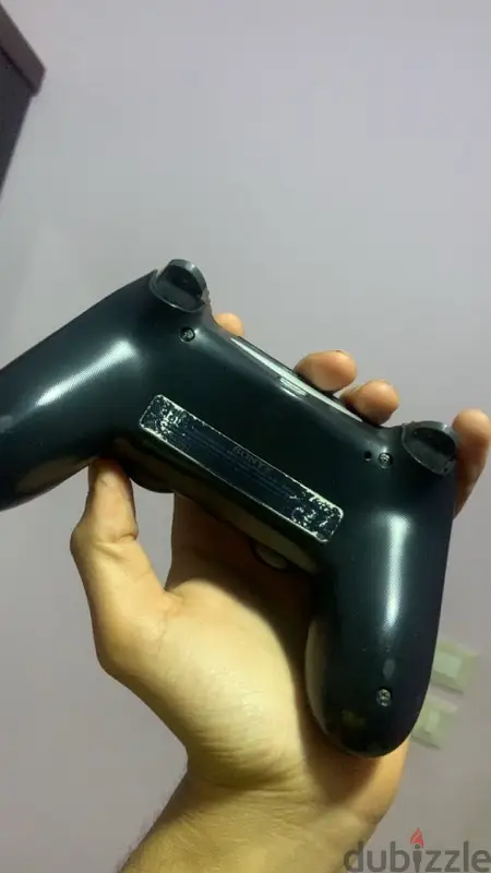 ps 4 control original65610977613314121