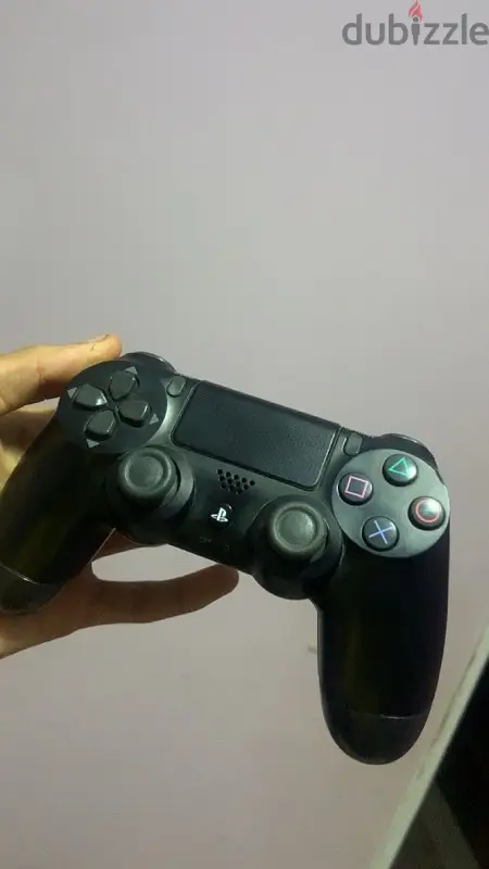ps 4 control original65610977613314122