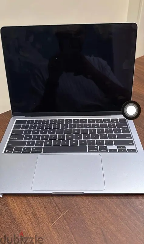 MacBook Air M4 CHIP
