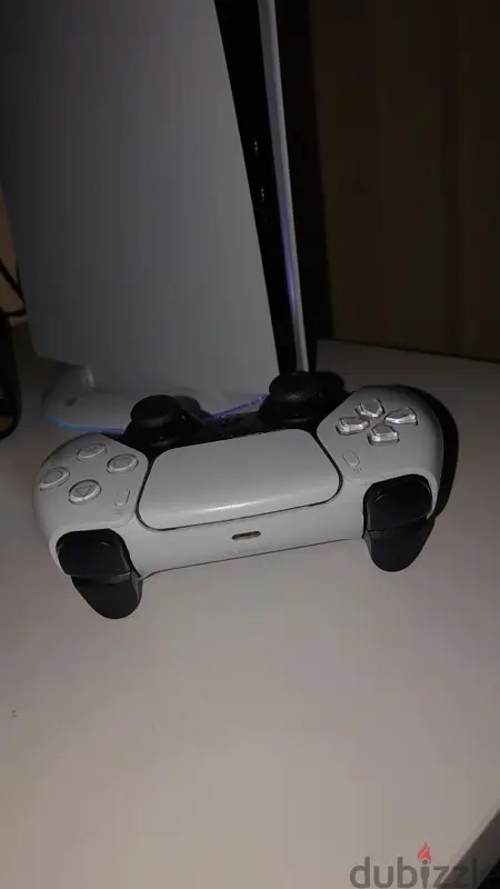 PS5 Joystick for sale