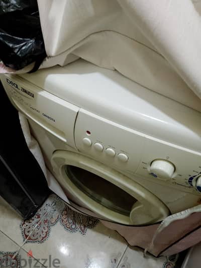 امبابه
