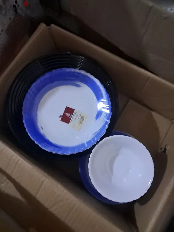 اطقم سفره واطقم استلس واطقم المنيوم65616906990593127