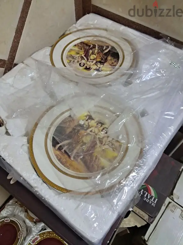 اطقم سفره واطقم استلس واطقم المنيوم656169069905931211