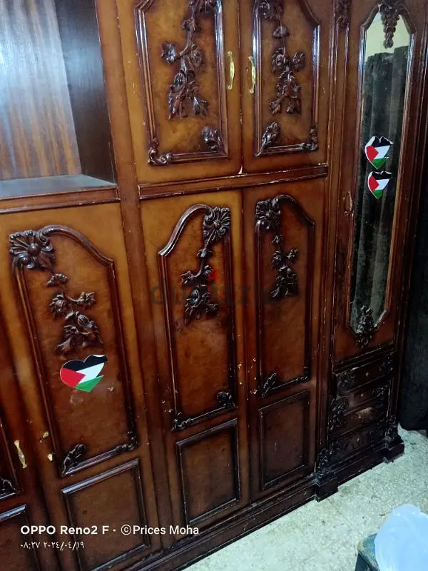 دولاب65616907419906121