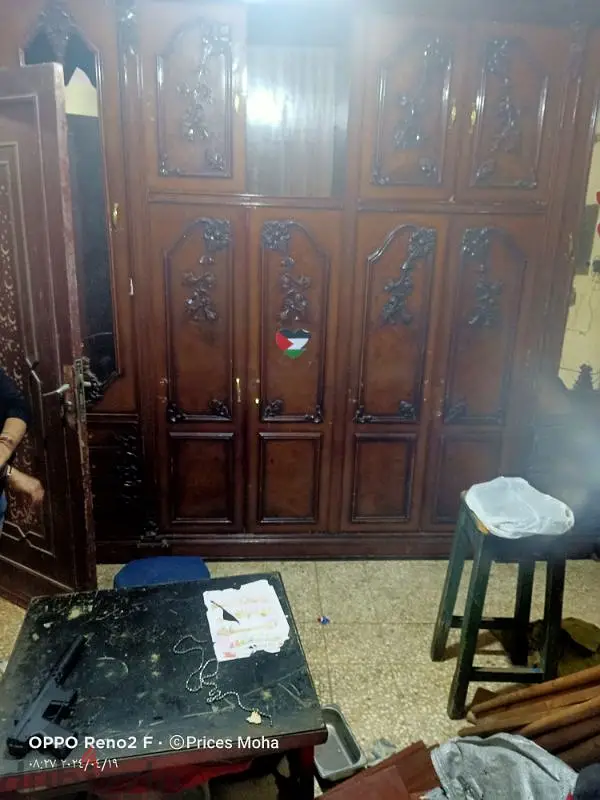 دولاب65616907419906123
