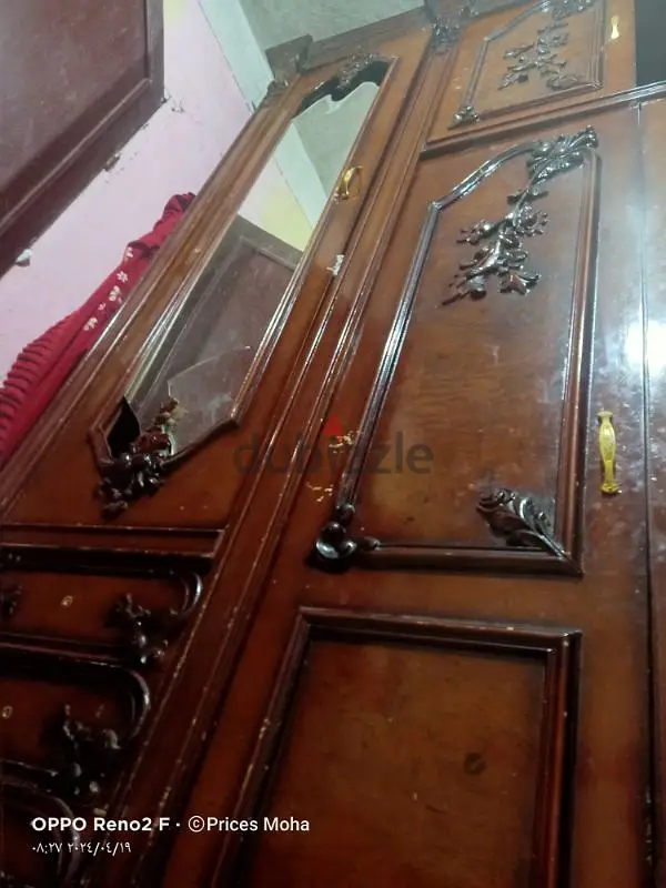 دولاب65616907419906124
