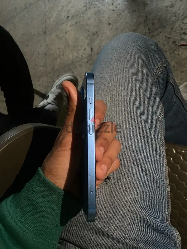 iPhone 1365614149087873121