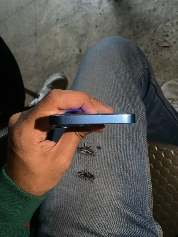 iPhone 1365614149087873122