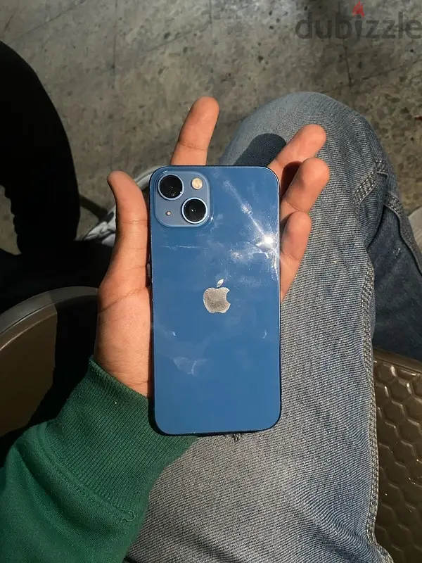 iPhone 1365614149087873123