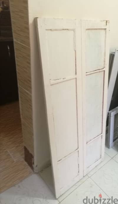 0114647718 شباك زجاج كامل