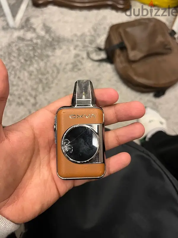 xlim sq pro 2
