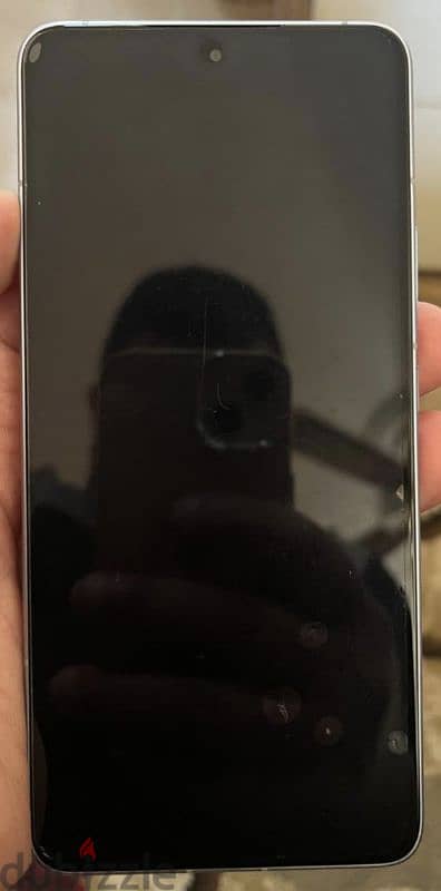 Xiaomi 14t pro